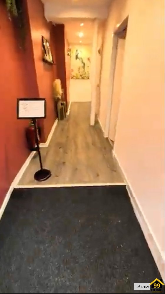 Property Ref-17169
