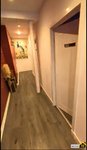 Property Ref-17169