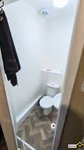 Property Ref-17169