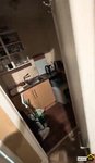 Property Ref-17169