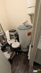 Property Ref-17169