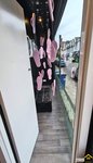 Property Ref-17169