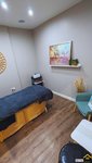 Property Ref-17169