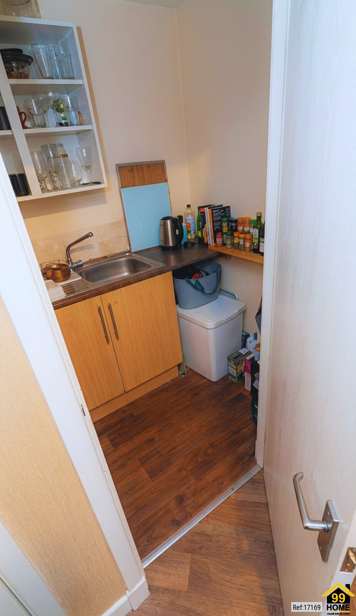 Property Ref-17169