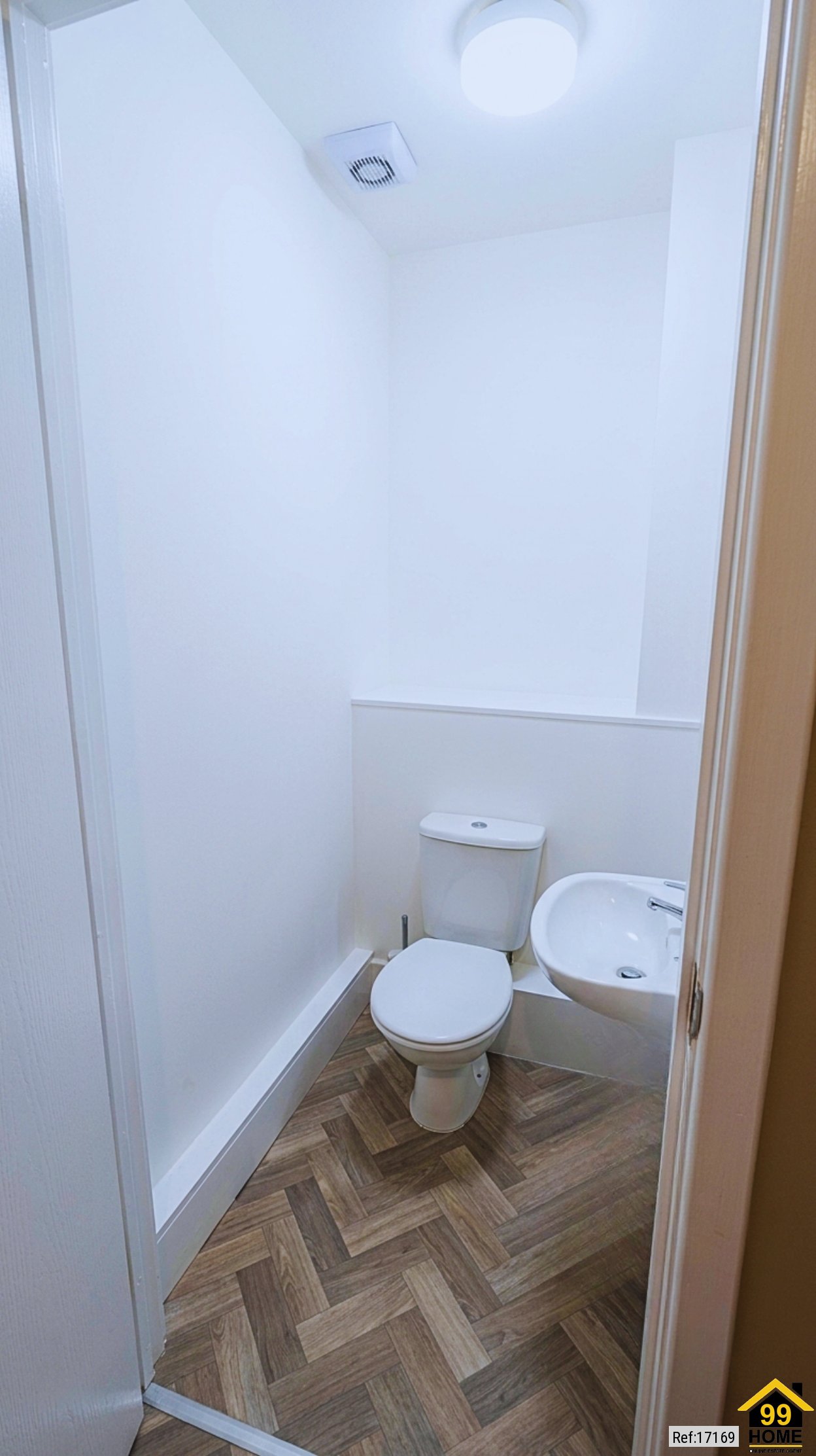 Property Ref-17169