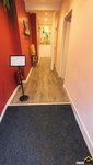 Property Ref-17169