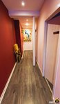 Property Ref-17169