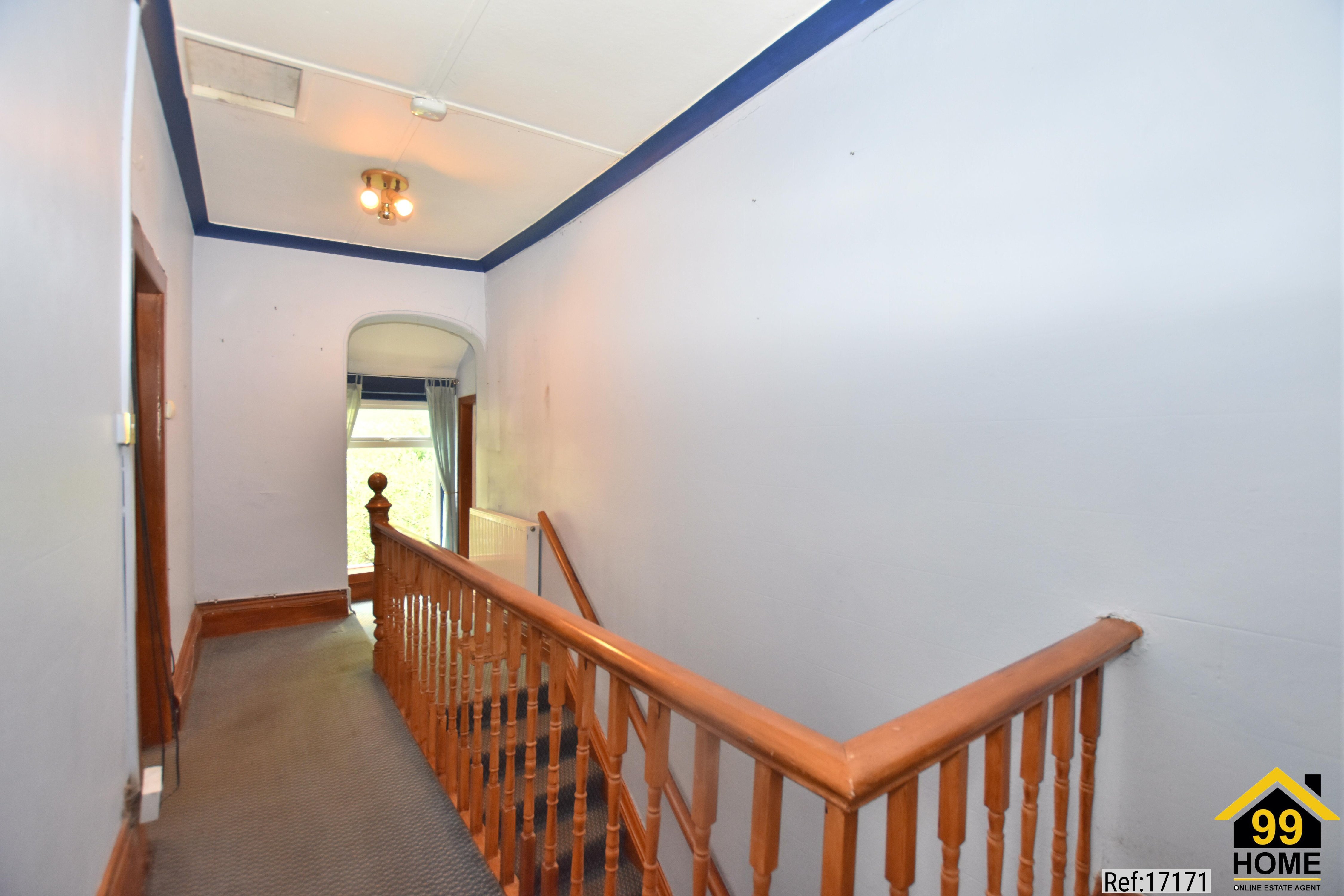 Property Ref-17171