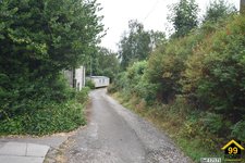 Property Ref-17171
