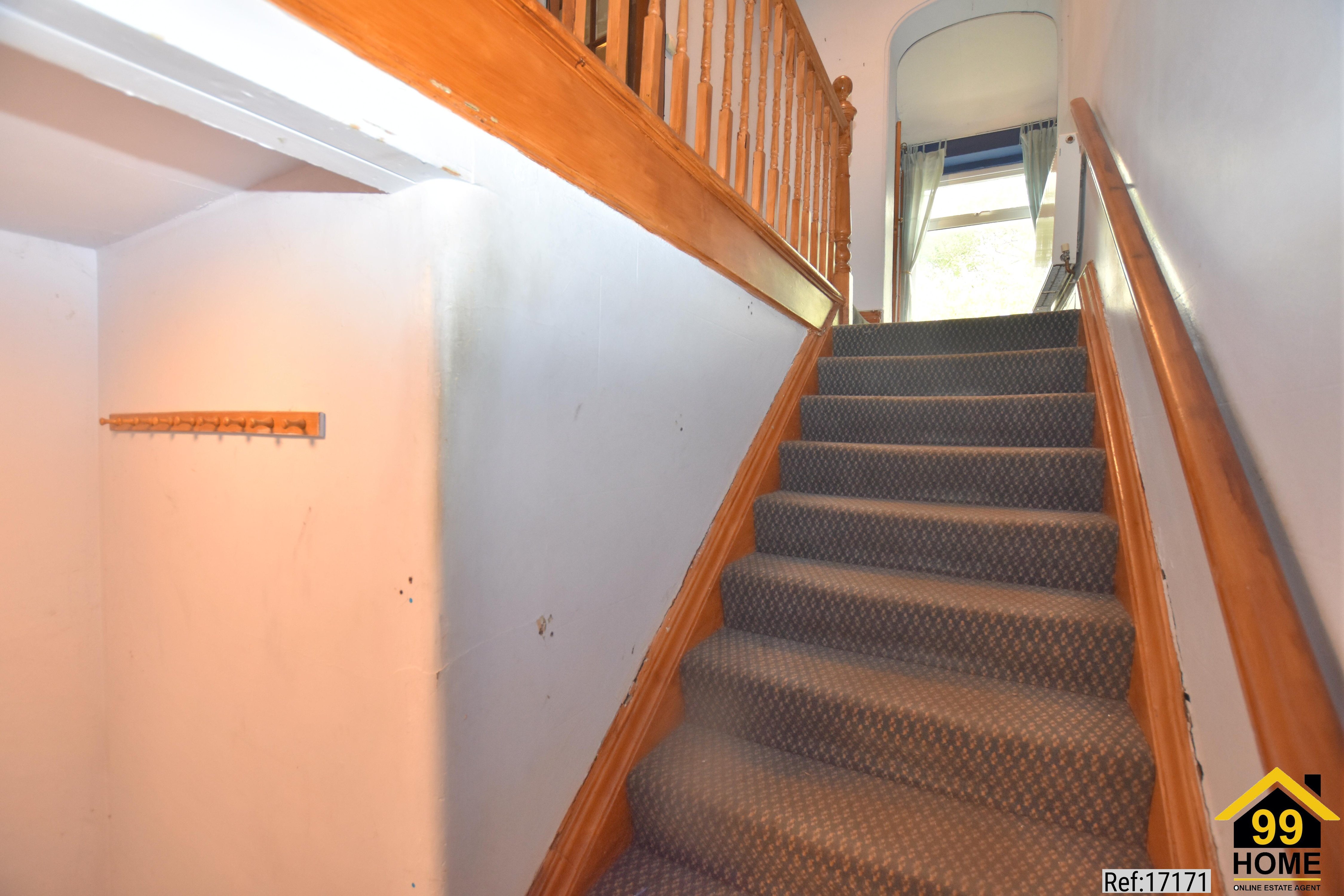 Property Ref-17171