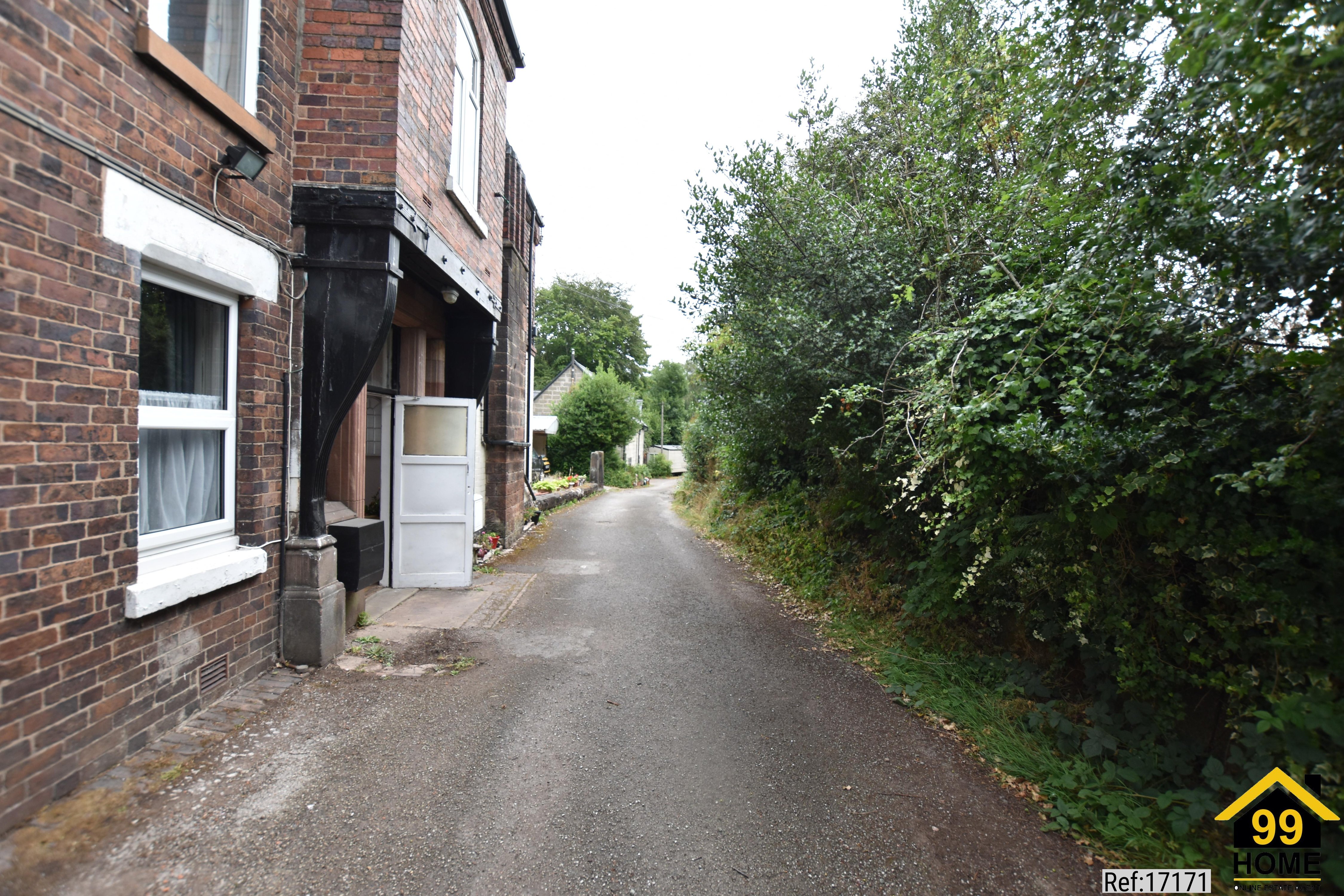 Property Ref-17171