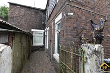 Property Ref-17171