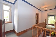 Property Ref-17171