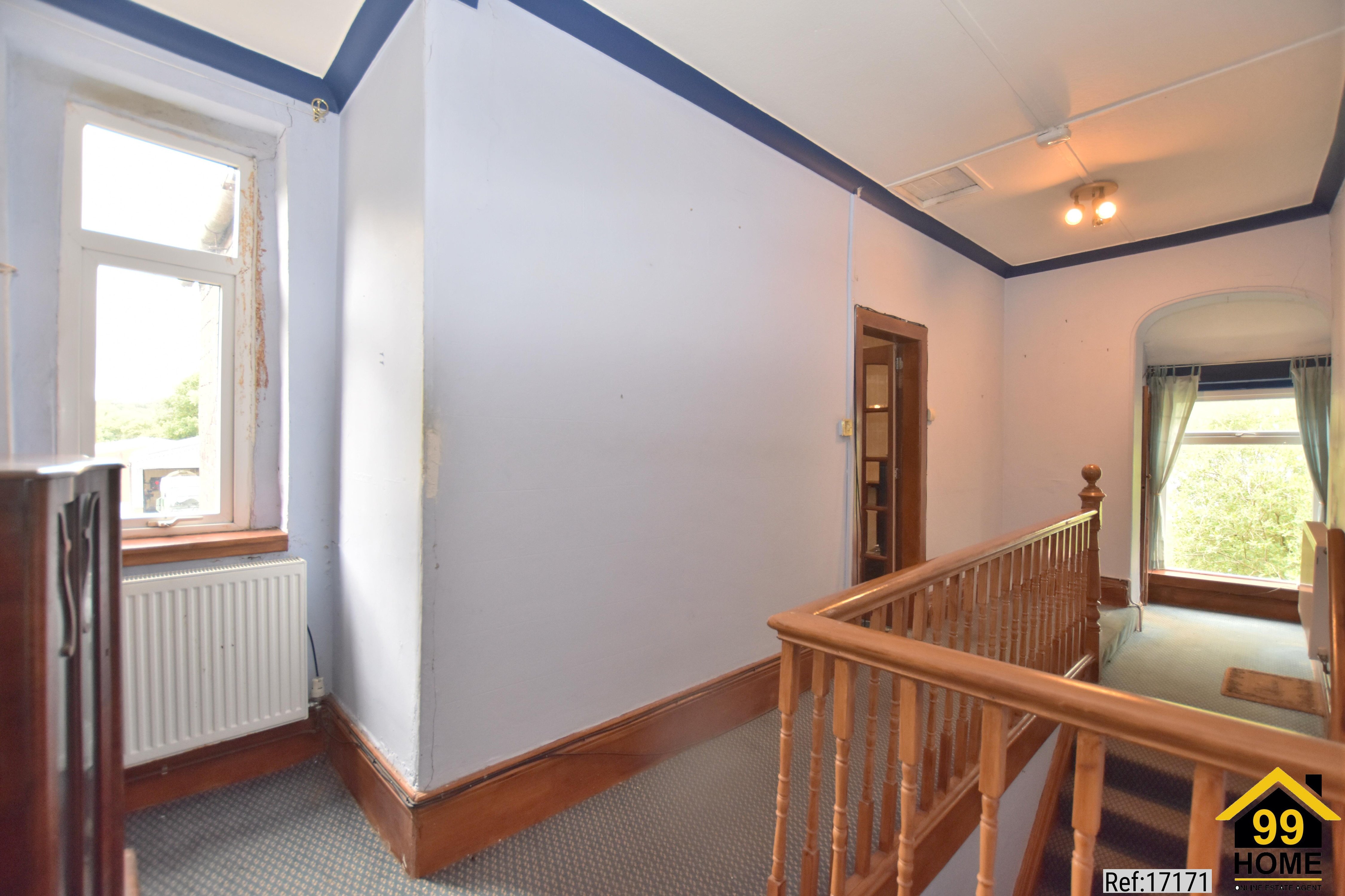 Property Ref-17171