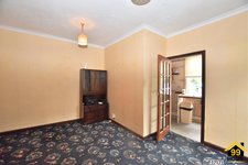 Property Ref-17171
