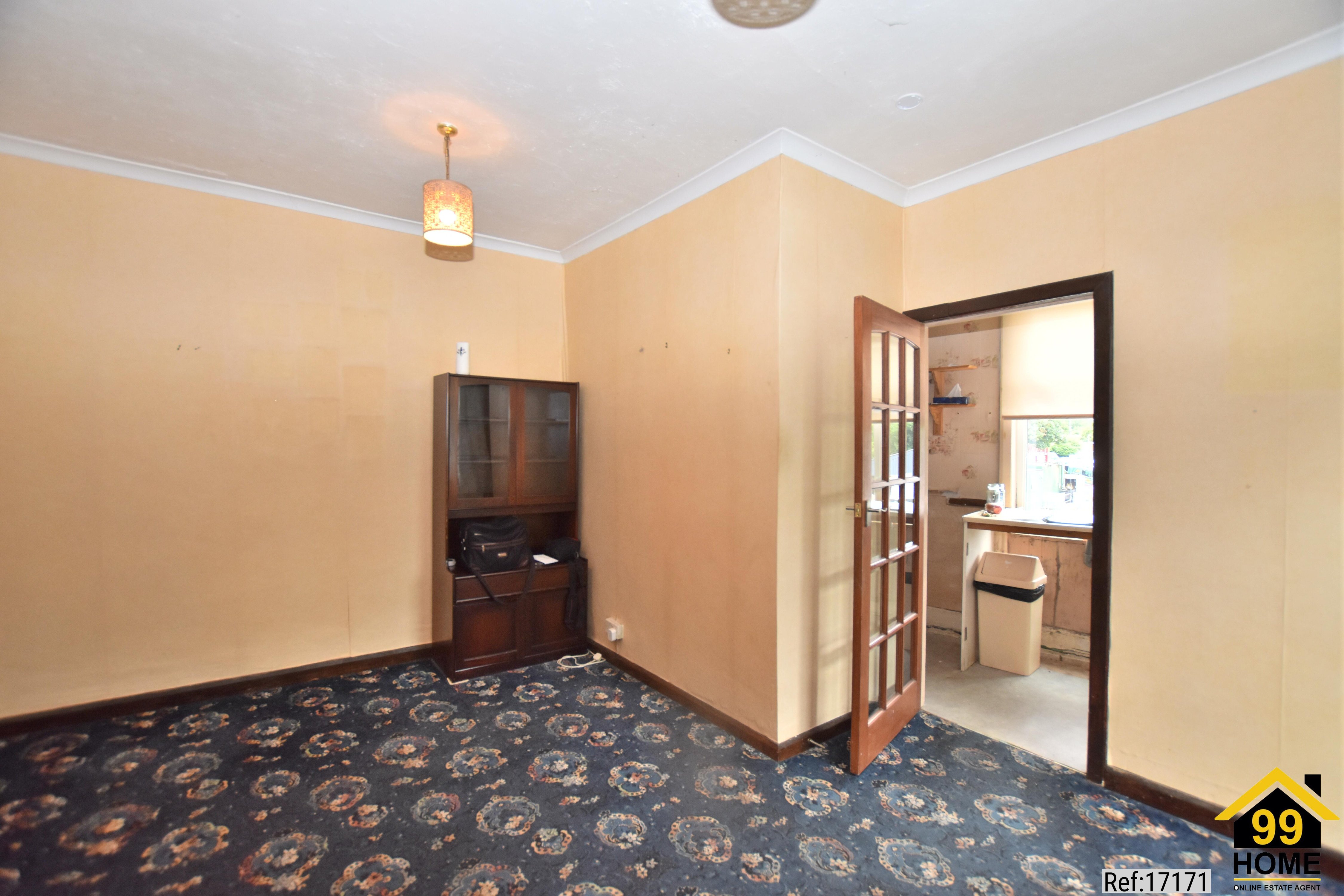 Property Ref-17171