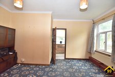 Property Ref-17171