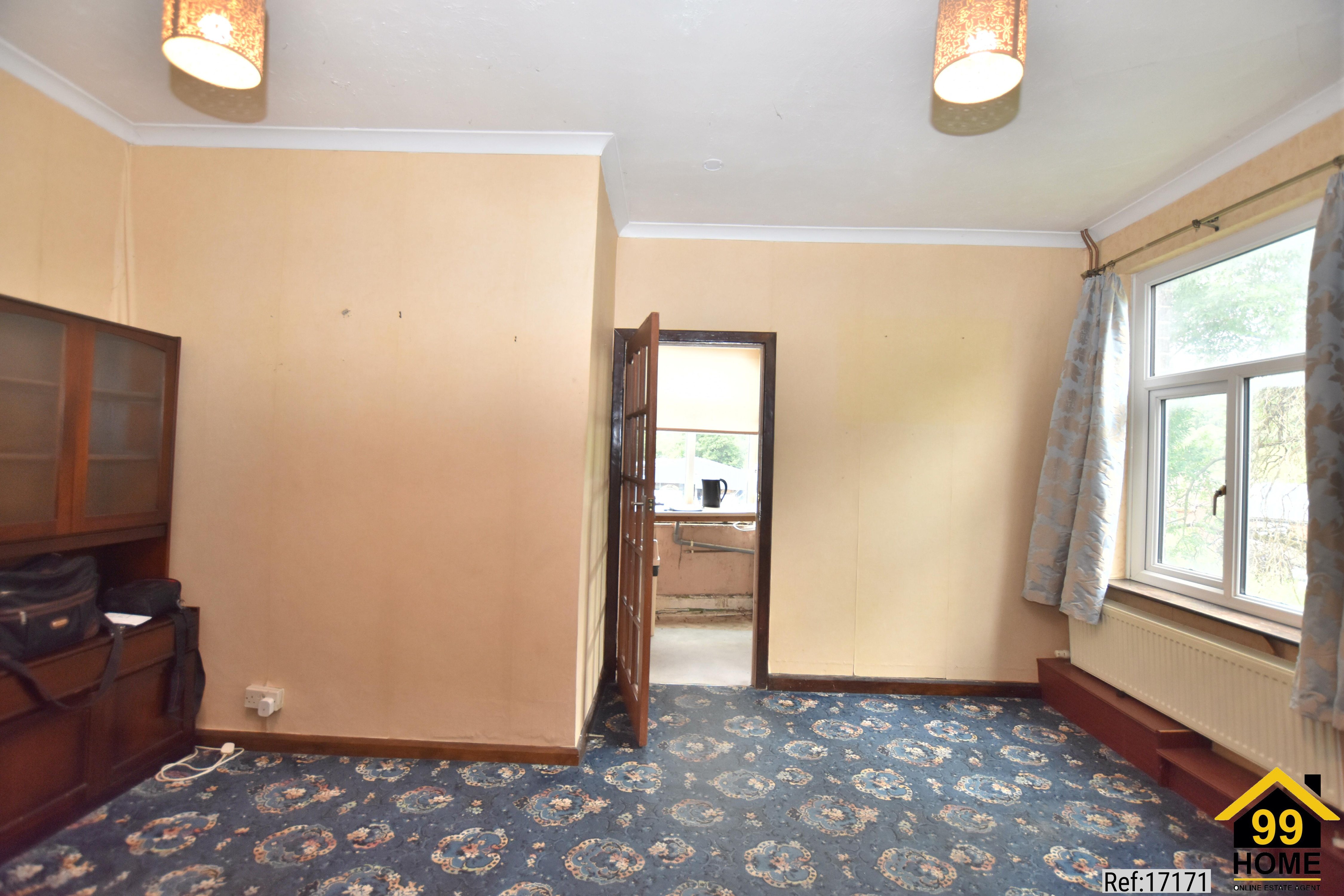 Property Ref-17171