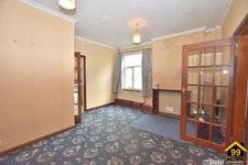 Property Ref-17171