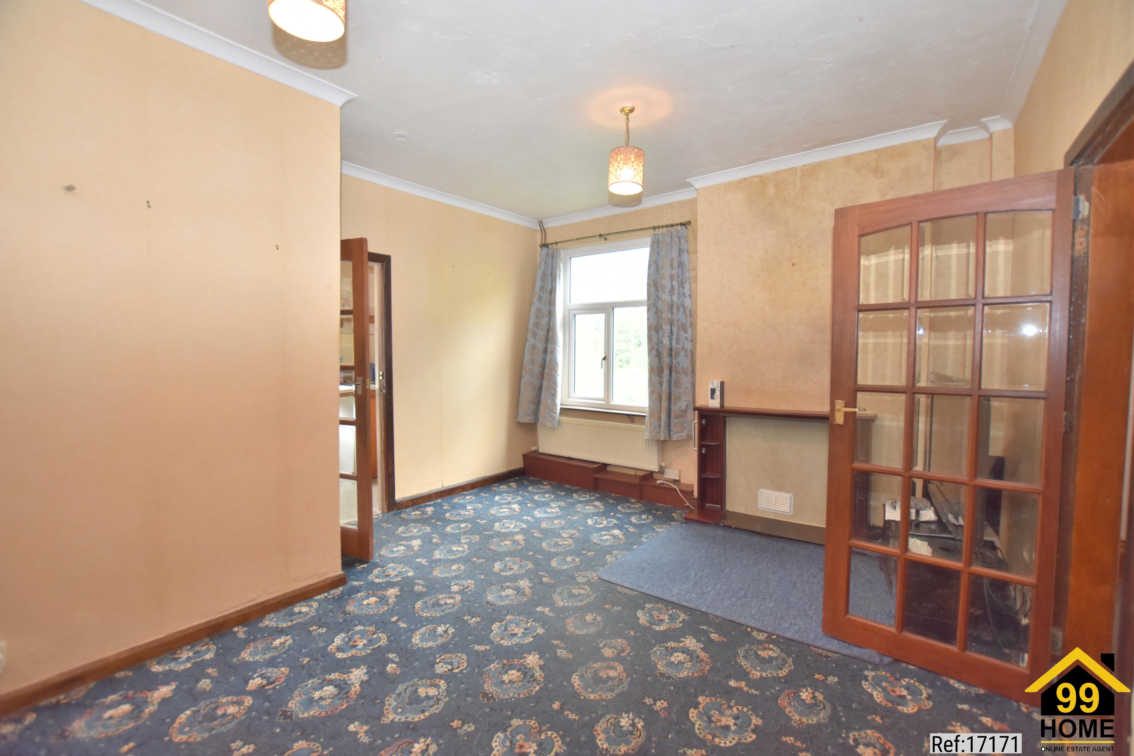 Property Ref-17171