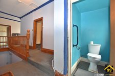 Property Ref-17171