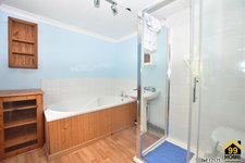 Property Ref-17171