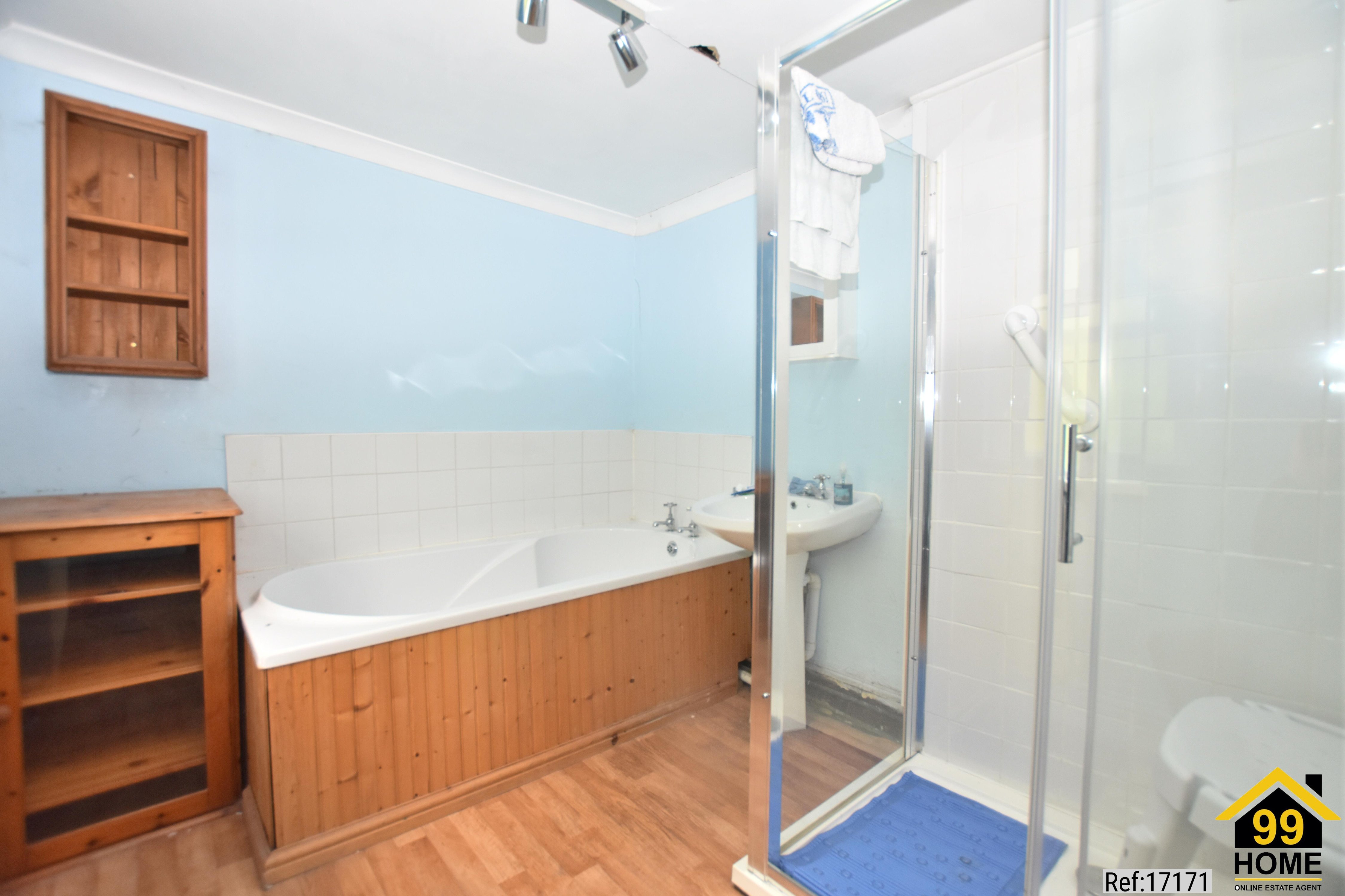 Property Ref-17171