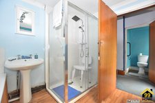 Property Ref-17171