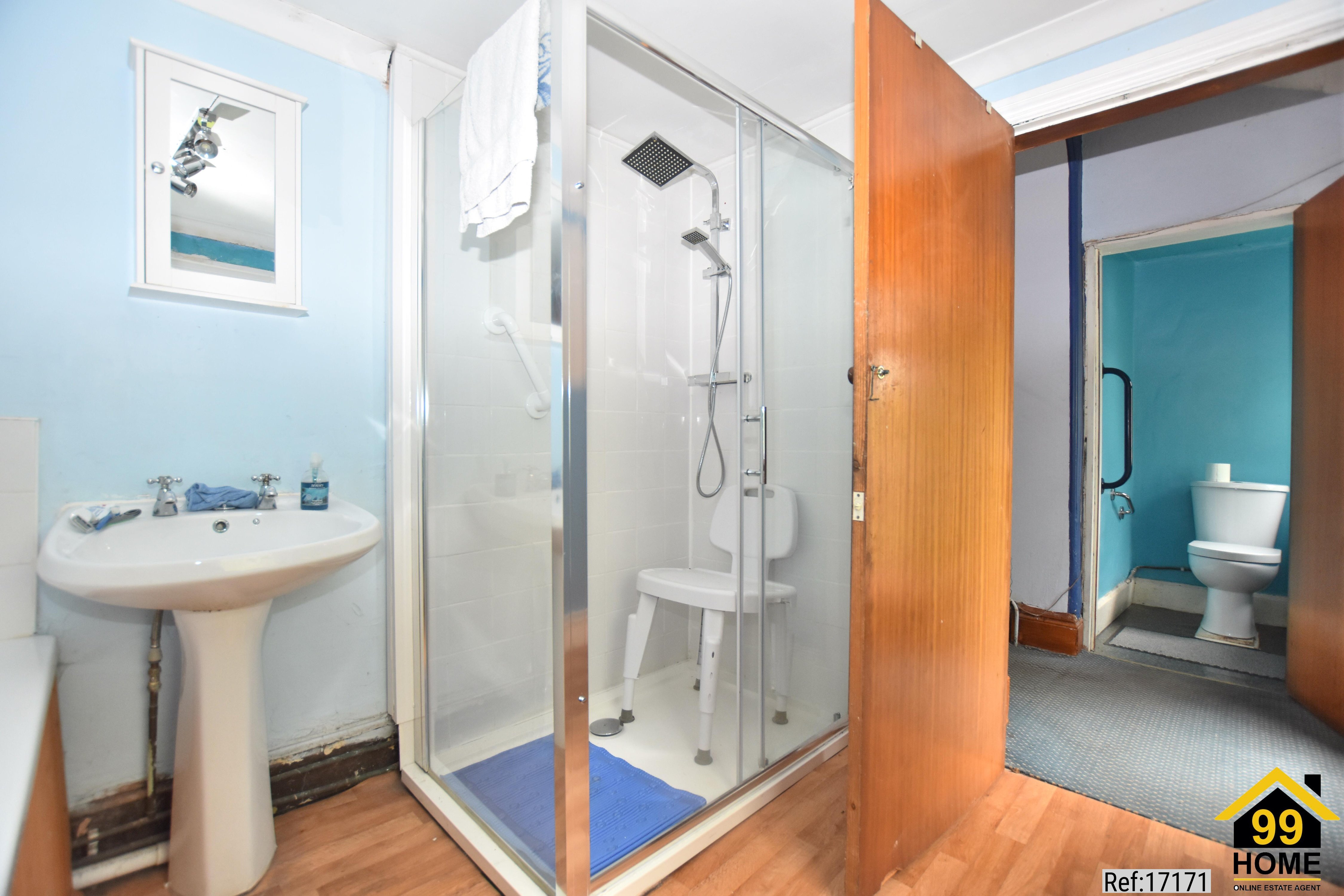 Property Ref-17171