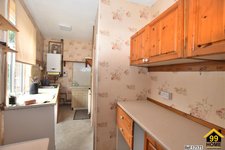 Property Ref-17171