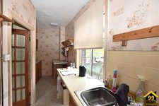 Property Ref-17171