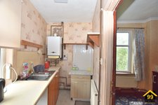 Property Ref-17171