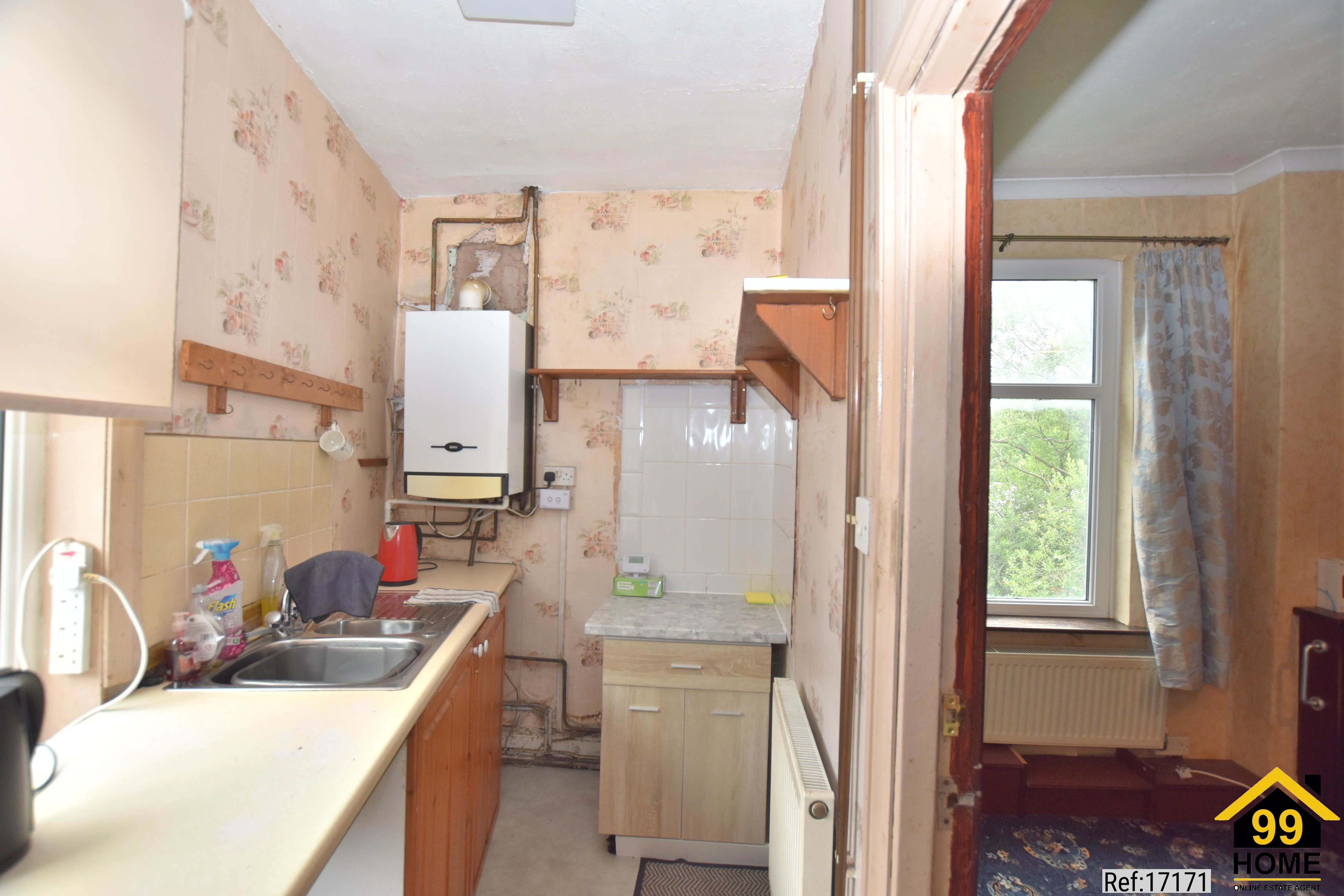 Property Ref-17171