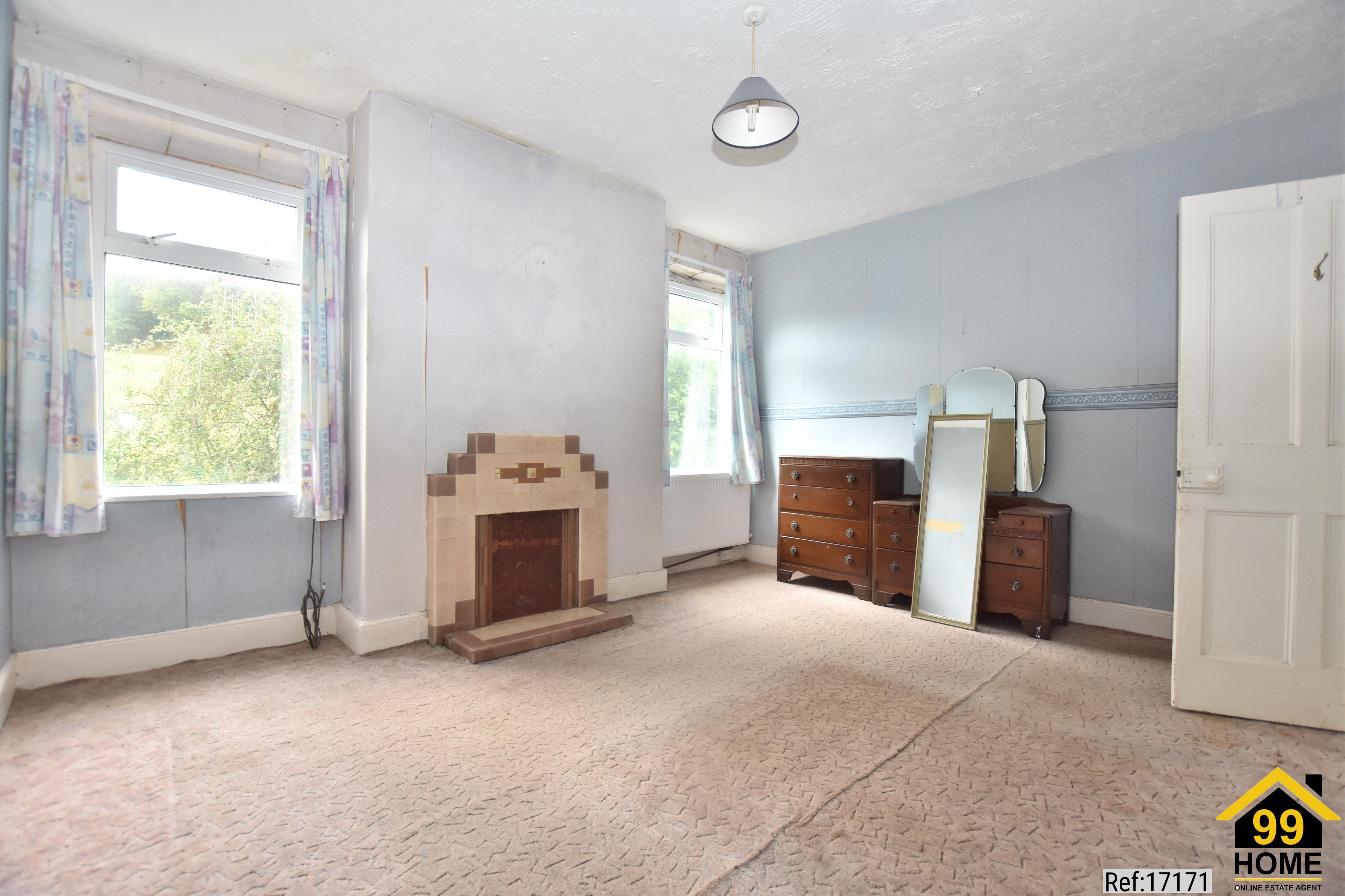 Property Ref-17171