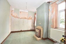 Property Ref-17171