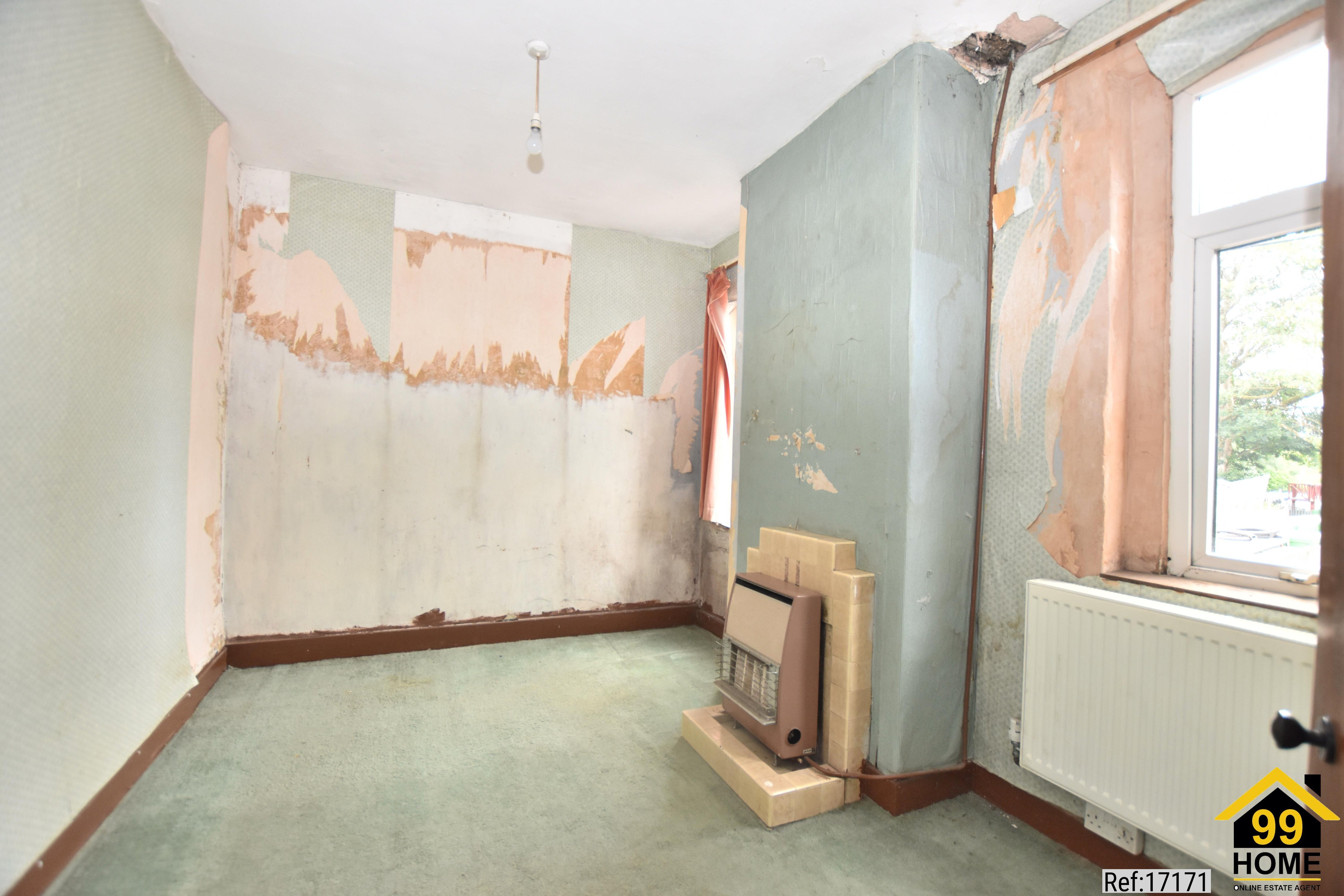 Property Ref-17171