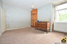 Property Ref-17171