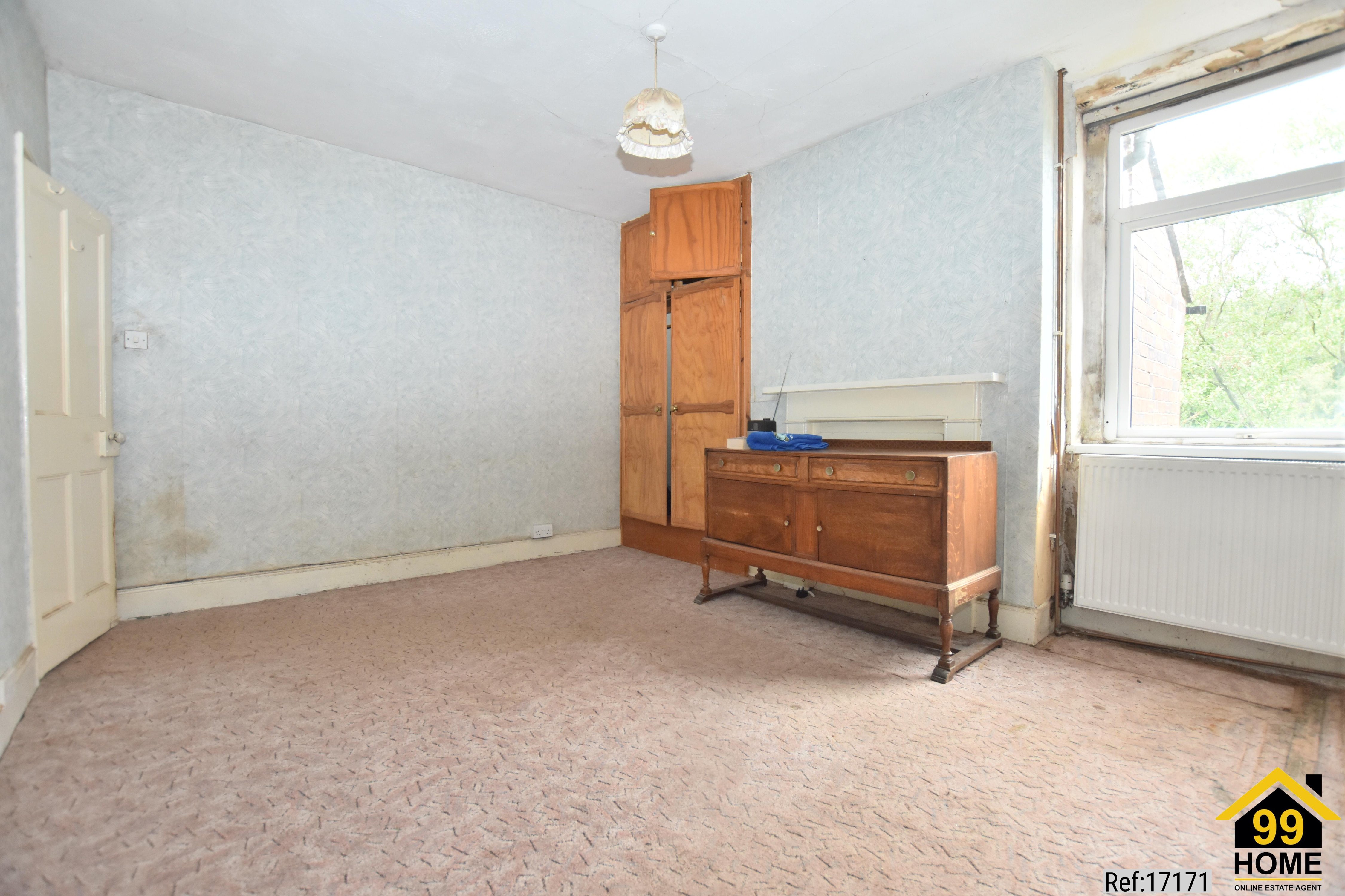 Property Ref-17171