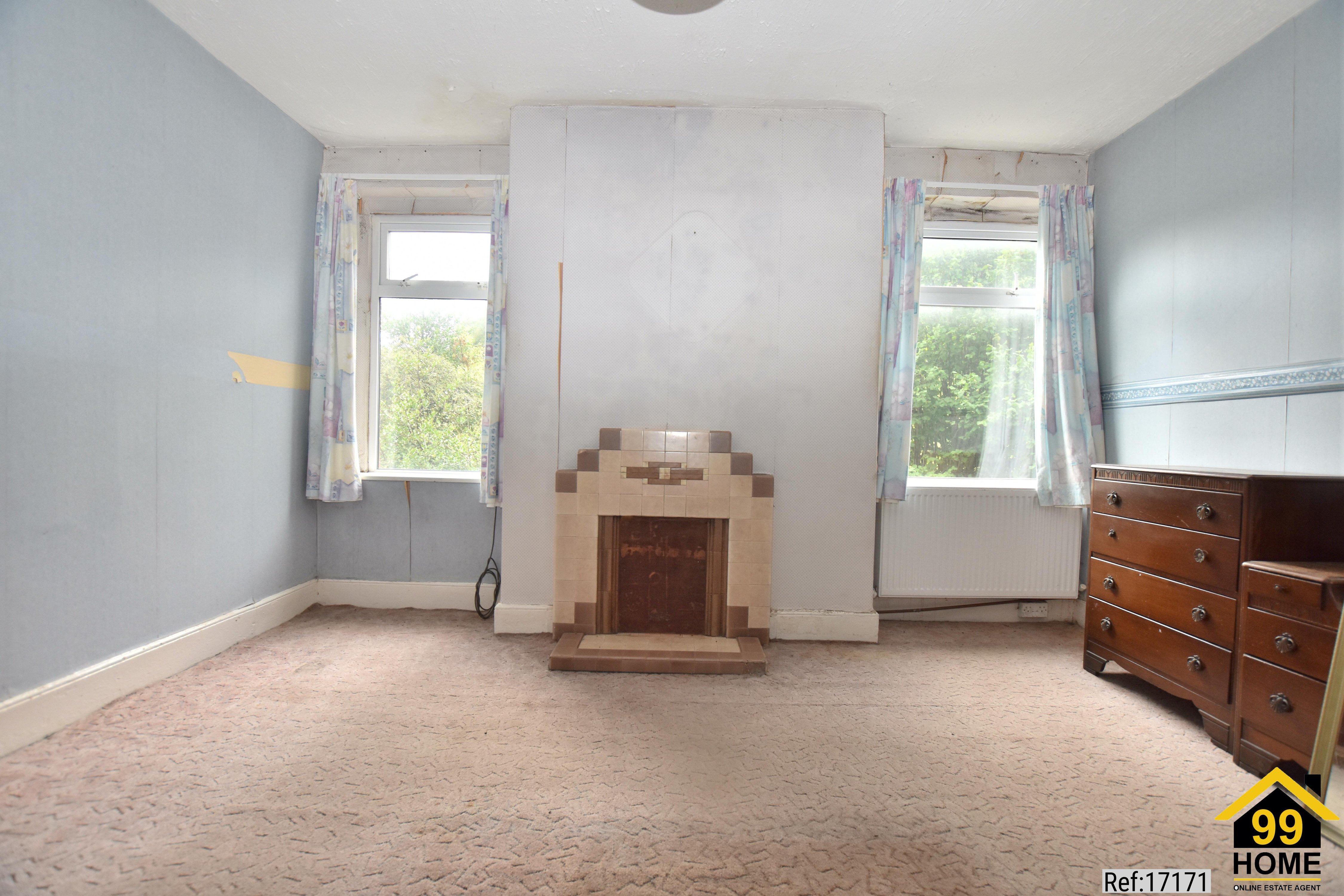 Property Ref-17171