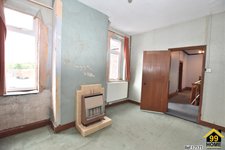 Property Ref-17171