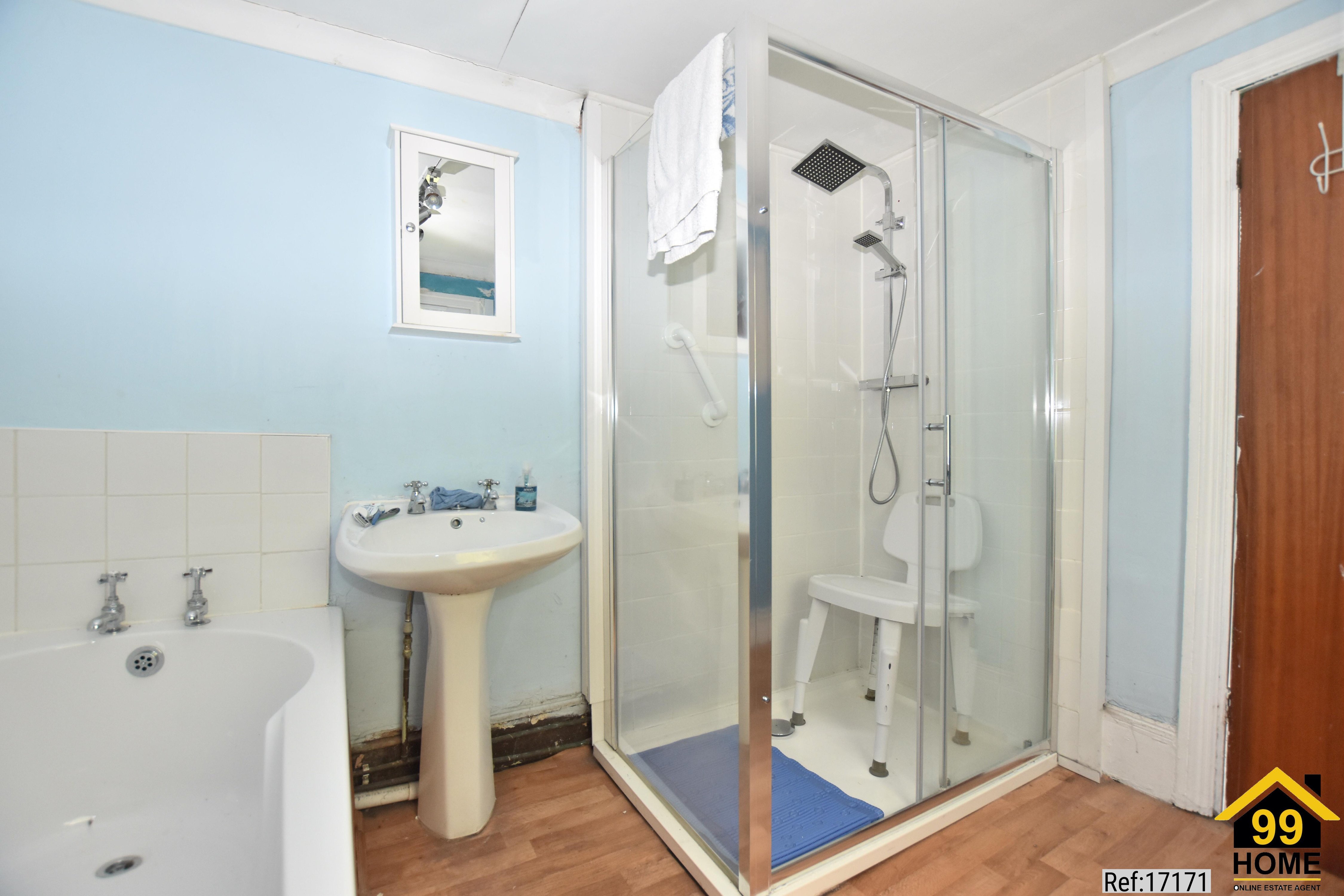 Property Ref-17171