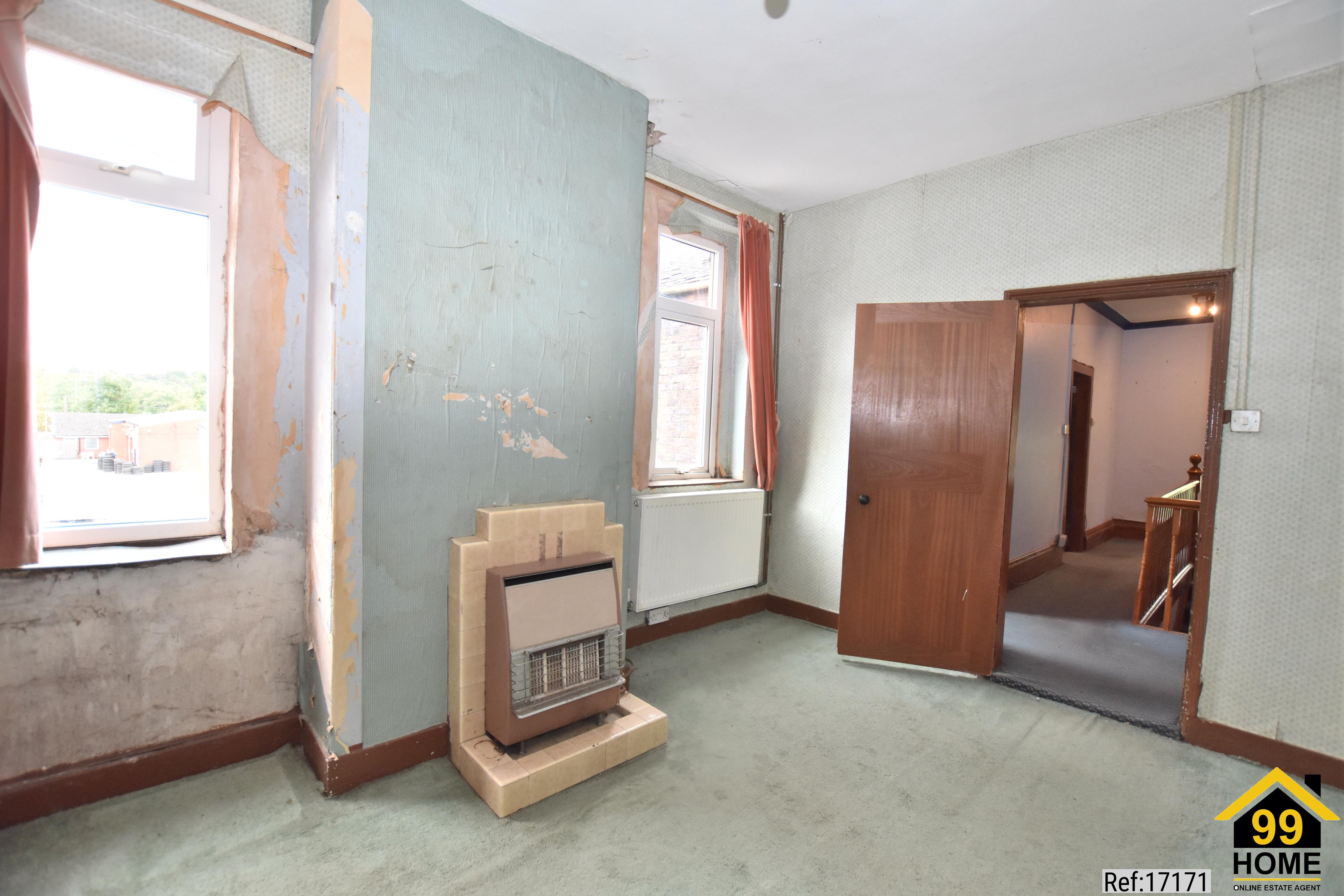 Property Ref-17171