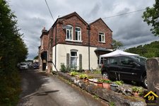 Property Ref-17171