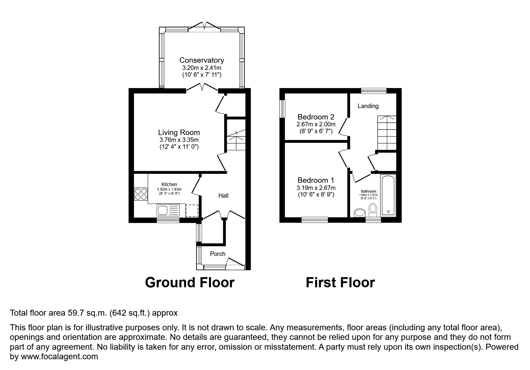 floor Plans Photo