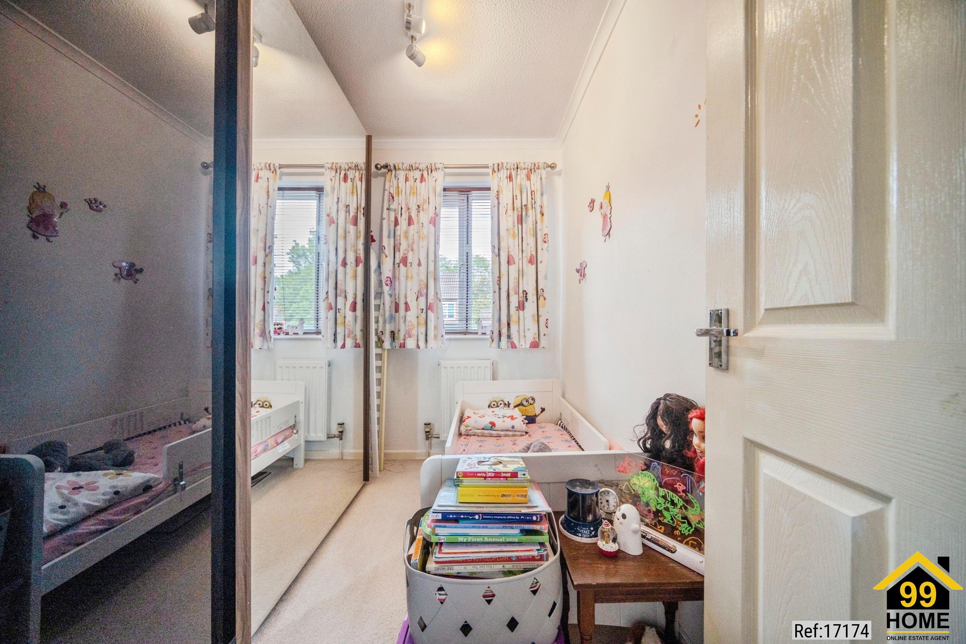 Property Ref-17174