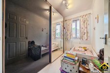 Property Ref-17174