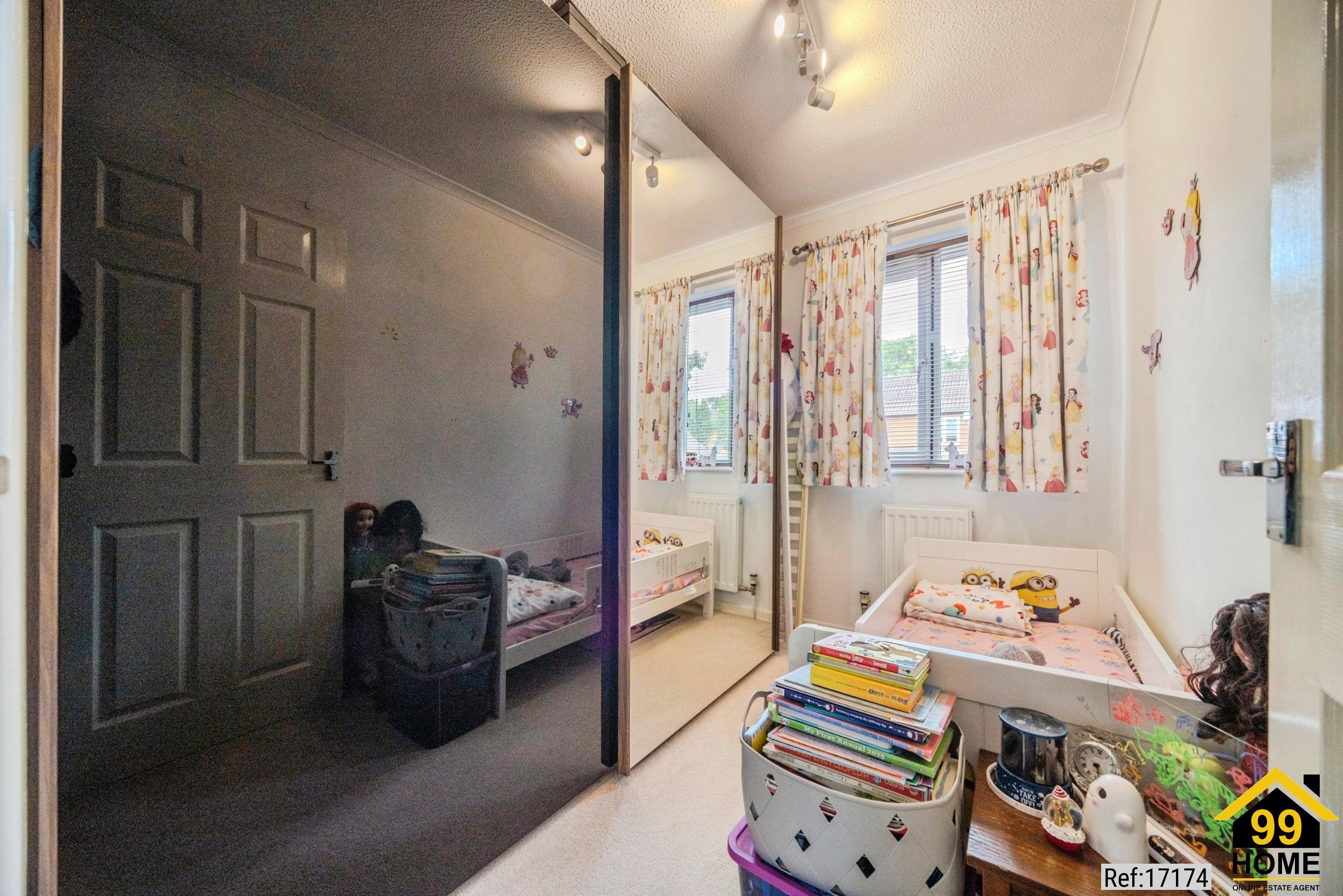 Property Ref-17174