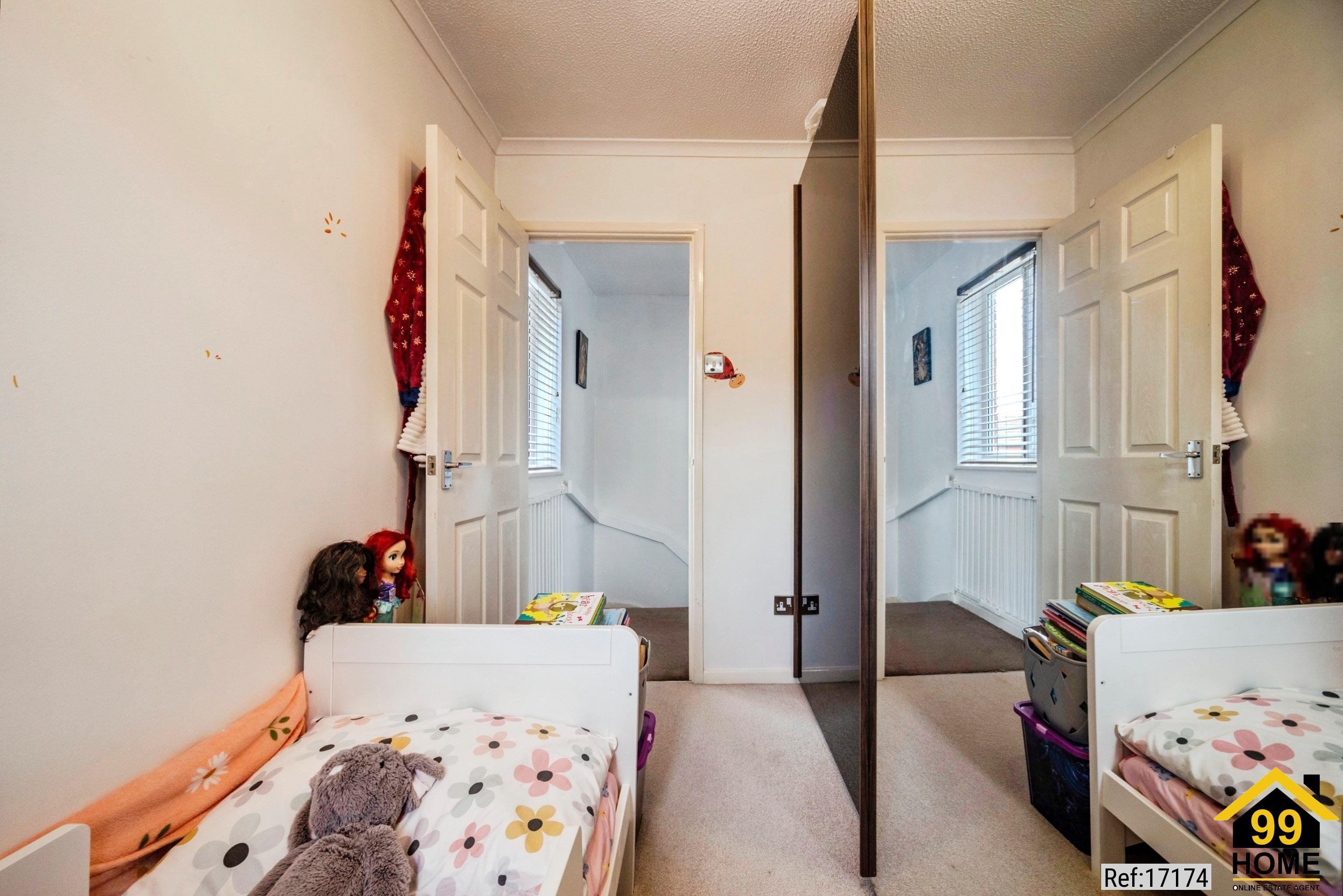 Property Ref-17174