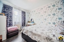 Property Ref-17174