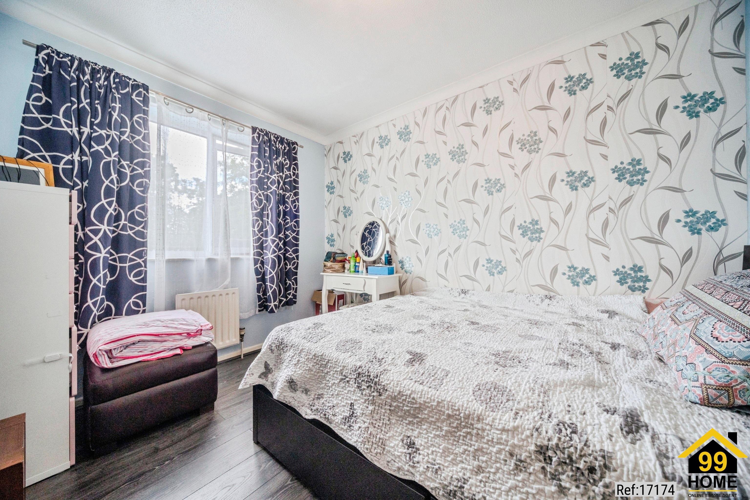 Property Ref-17174